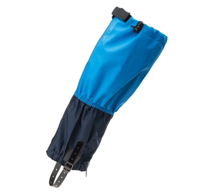 model 20523365 - Elbrus model 20523365 - Elbrus