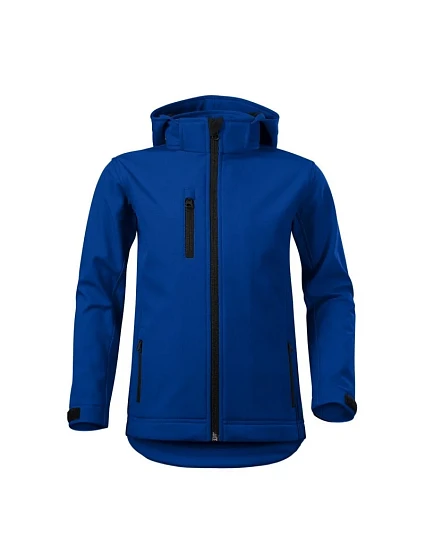 Bunda Softshell Performance Jr model 17999246 - Malfini