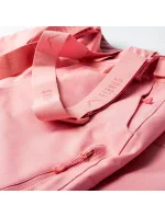 Lyžařské kalhoty  W model 18016677 - Elbrus