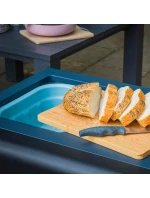 model 21810055 model 21810055