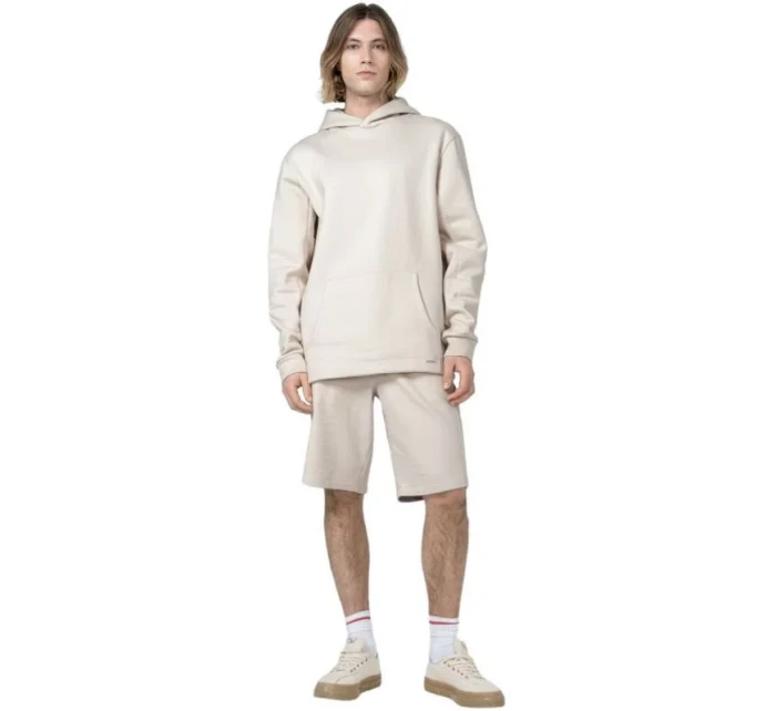 Pánské šortky M ACOTHSS23TSHOM132 11S - Outhorn