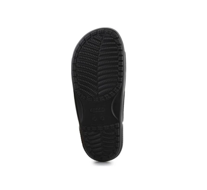 Žabky Crocs Classic Butterfly Sandal W 208246-0C4