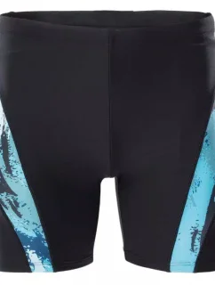 Plavky Aquawave Fiero M 92800482084