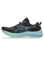 Boty Asics GEL-Trabuco 11 W 1012B424-002 Boty Asics GEL-Trabuco 11 W 1012B424-002