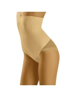 Wol-Bar Suprima barva: béžová