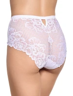 Gabidar 201 barva:bílá