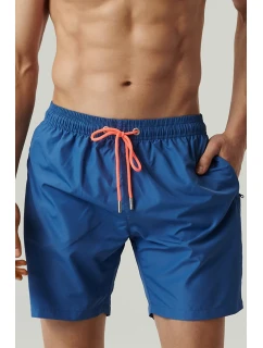 model 21082930 kolor:niebieski - Atlantic