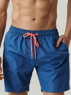 model 21082930 kolor:niebieski - Atlantic