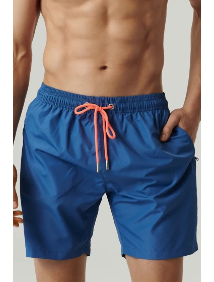 model 21082930 kolor:niebieski - Atlantic