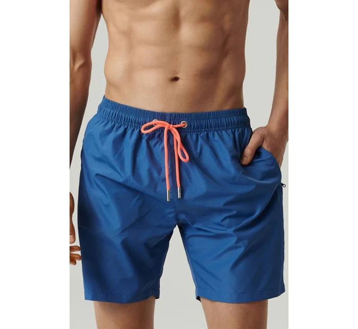 model 21082930 kolor:niebieski - Atlantic