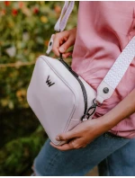 Kabelka VUCH Sigi Pink Kabelka VUCH Sigi Pink