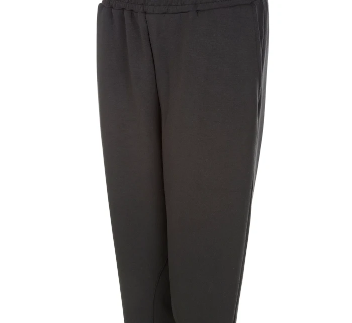 Dámské tepláky model 20046152 - Endurance