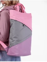 Dámský batoh Vuch Deiryen Pink