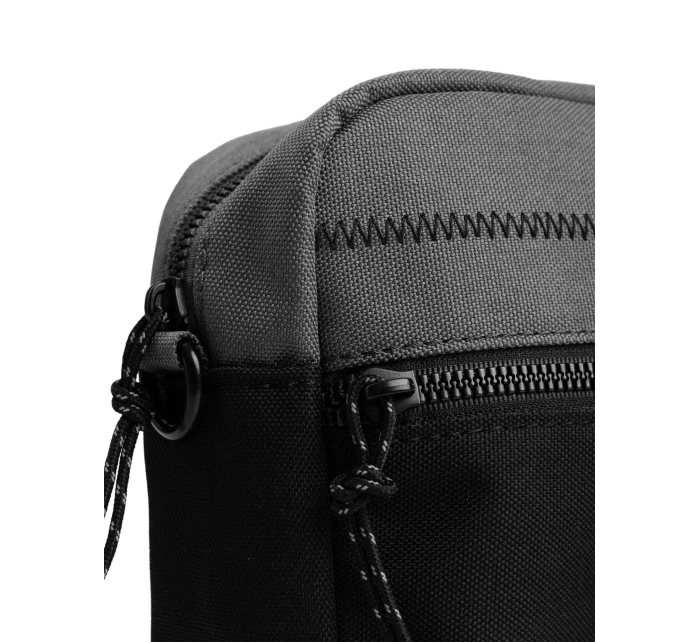 Pánská crossbody taška Vuch Taavi Grey