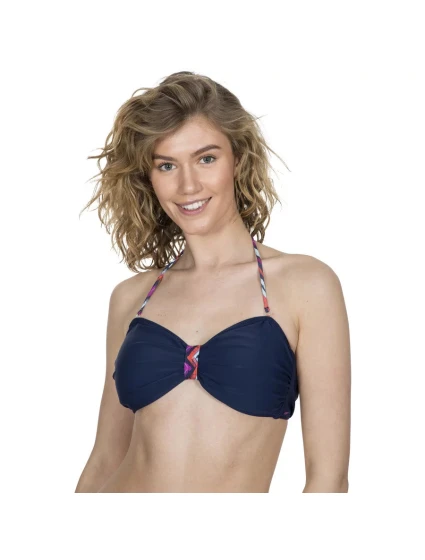 Dámské plavky horní díl  BIKINI TOP  model 15738144 - Trespass