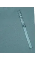 Dámské outdoorové kalhoty   model 19377138 - Kilpi