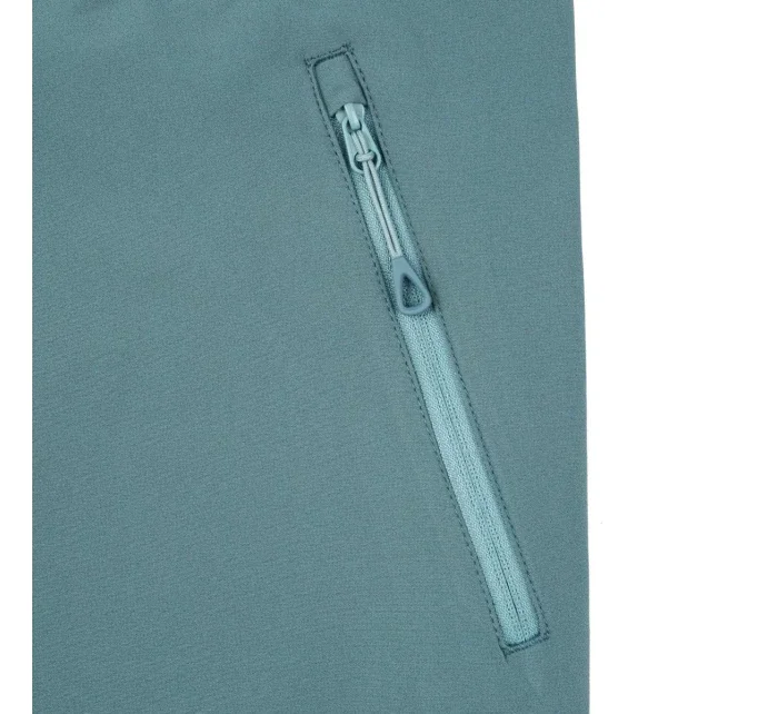 Dámské outdoorové kalhoty   model 19377138 - Kilpi