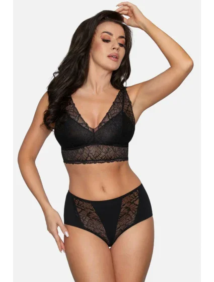 DÁMSKÉ KALHOTKY BBL182