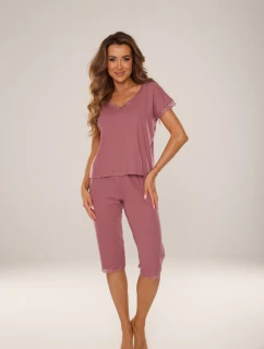 LÍSKOVÉ PYŽAMO 880