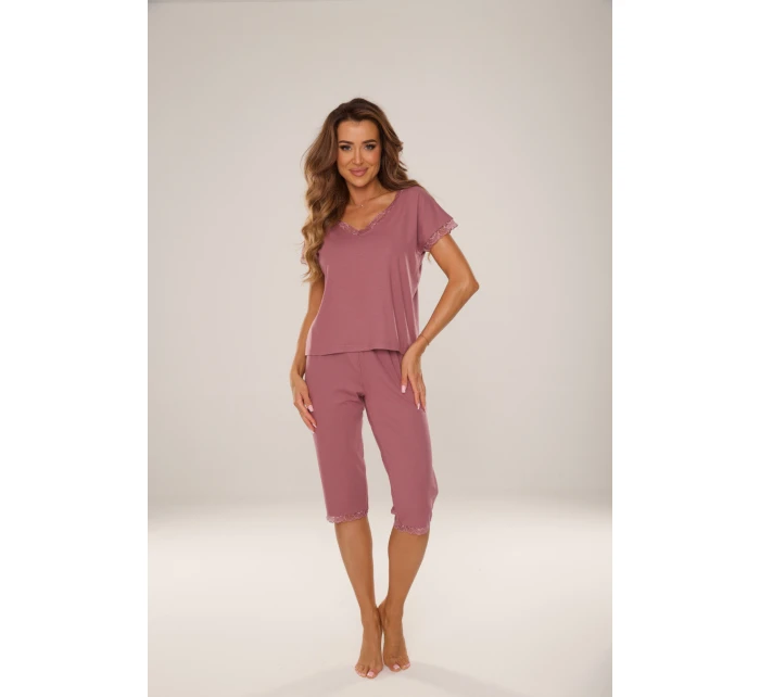 PIŻAMA model 21764391 - De Lafense