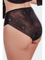 Figi Damskie Aurelia Figi Damskie Aurelia