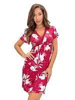 KOŠILE model 22314470 - Donna