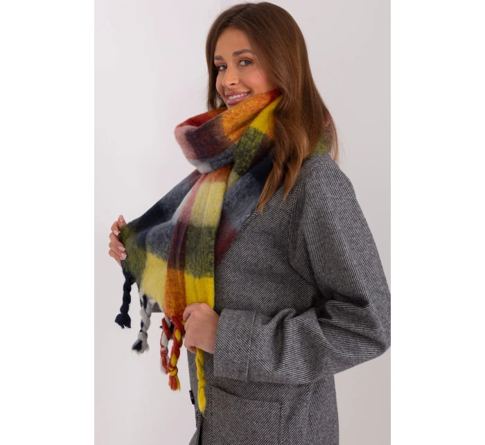 Šála model 191705 AT Šála model 191705 AT