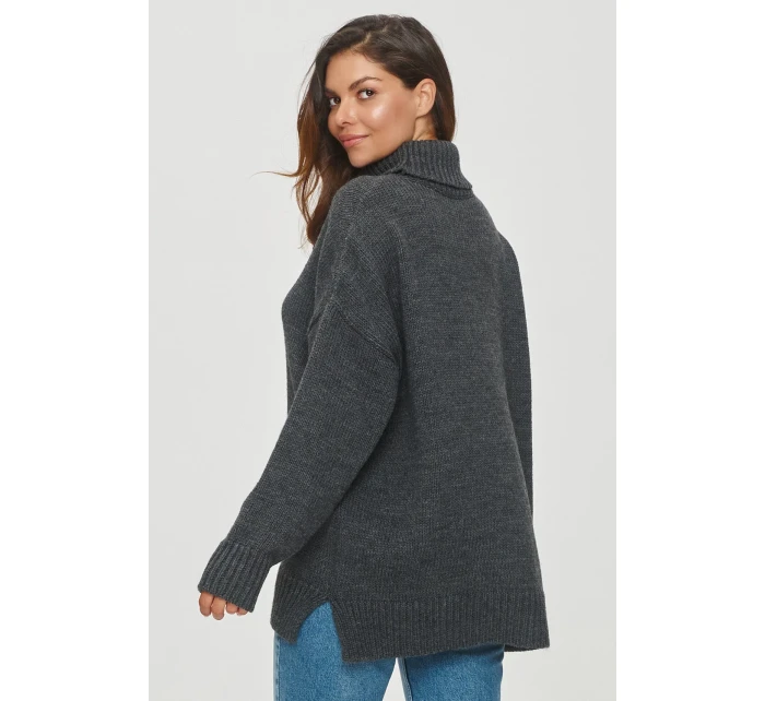 Rolák  model 201796 Makadamia