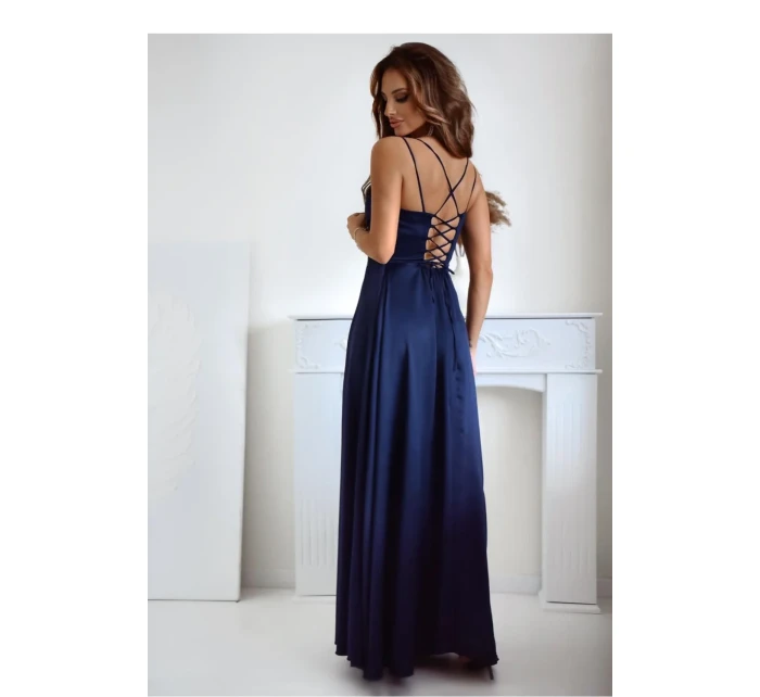 Dlouhé šaty  model 208832 With You