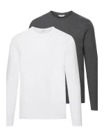 Sada model 220974 Henderson