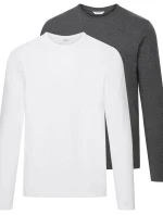 Sada model 220974 Henderson