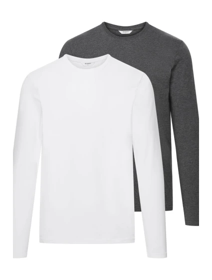 Sada model 220974 Henderson