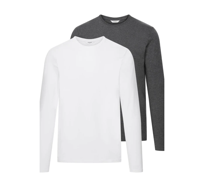 Sada model 220974 Henderson