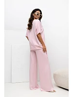 Sada model 227299 Relevance