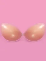 Nalepovací neviditelná podprsenka BS01 Julimex