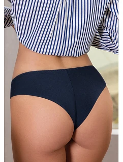 Dámské brazilky model 22124432 - Leilieve