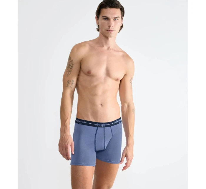 sloggi men Start Short C2P box - UNKNOWN - SLOGGI UNKNOWN - SLOGGI