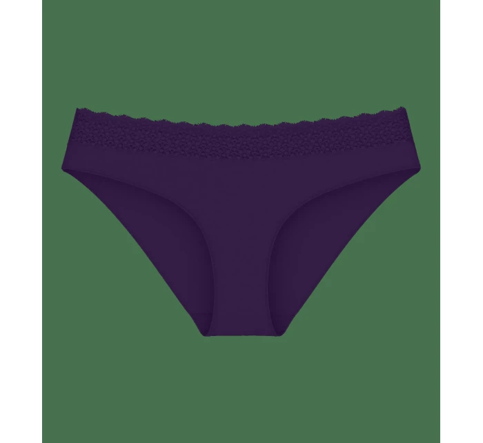 Feel of Modal Tai - UNKNOWN - TRIUMPH UNKNOWN - TRIUMPH