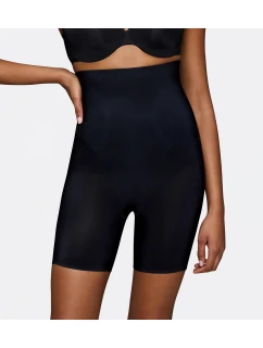 Illusion Curve Super HW BLACK BLACK model 21742903 - Triumph