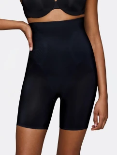 Illusion Curve Super HW BLACK BLACK model 21742903 - Triumph