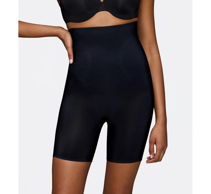 Illusion Curve Super HW BLACK BLACK model 21742903 - Triumph Illusion Curve Super HW BLACK BLACK model 21742903 - Triumph