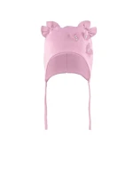 Dětská čepice AJS 50-006