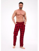 Pyžamové kalhoty Cornette 691/60 S-XL Pánské Pyžamové kalhoty Cornette 691/60 S-XL Pánské
