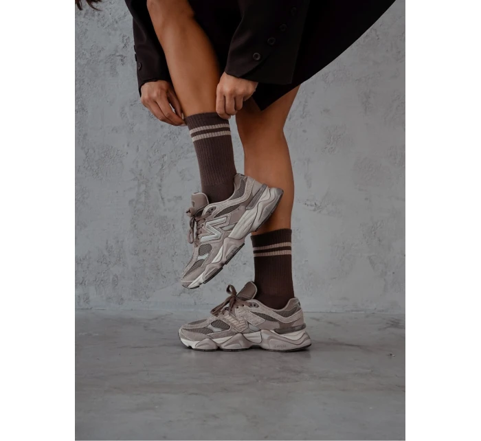 ponožky  Stripes 3741 model 21293160 - Milena