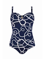 Plavky S 8030  3 model 22064566 - Self