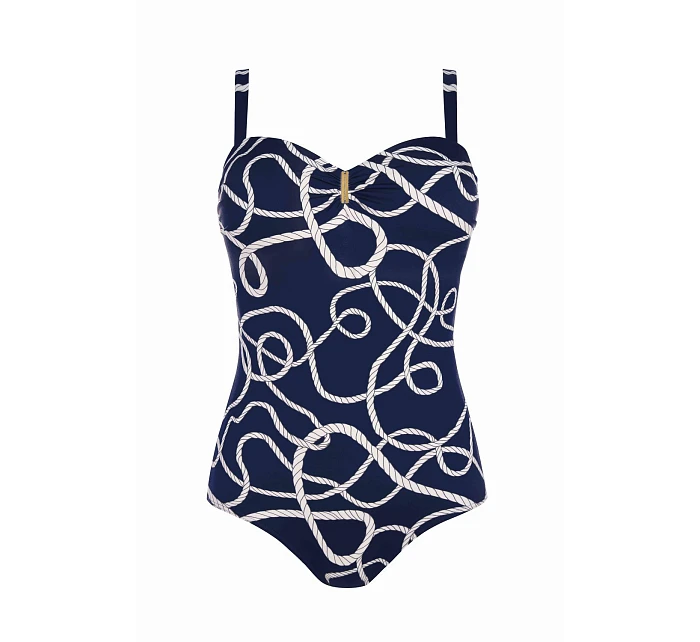 Plavky S 8030  3 model 22064566 - Self