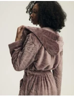 Henderson Dámský župan  S2XL model 21475287 - HENDERSON LADIES