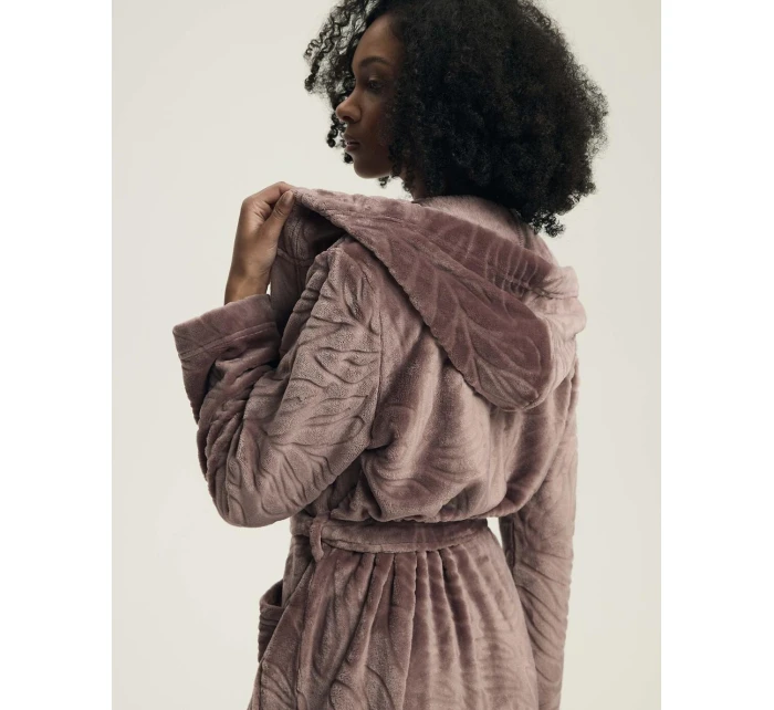 Henderson Dámský župan  S2XL model 21475287 - HENDERSON LADIES