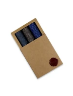 Ega ubrousky CH-219 A'3 Pánské Ega ubrousky CH-219 A'3 Pánské