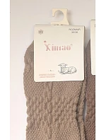 Ponožky Xintao vzor model 22314850 - WiK Ponožky Xintao vzor model 22314850 - WiK